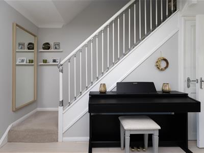 Picture 8